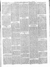 Beverley and East Riding Recorder Saturday 07 November 1863 Page 3