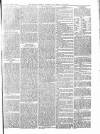 Beverley and East Riding Recorder Saturday 07 November 1863 Page 7