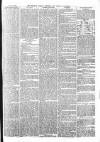 Beverley and East Riding Recorder Saturday 02 January 1864 Page 3