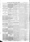 Beverley and East Riding Recorder Saturday 02 January 1864 Page 4