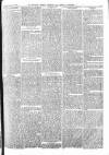 Beverley and East Riding Recorder Saturday 02 January 1864 Page 7