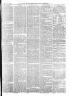 Beverley and East Riding Recorder Saturday 09 January 1864 Page 3
