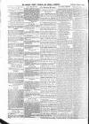 Beverley and East Riding Recorder Saturday 09 January 1864 Page 4