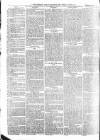 Beverley and East Riding Recorder Saturday 09 January 1864 Page 6