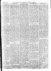 Beverley and East Riding Recorder Saturday 09 January 1864 Page 7