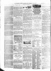 Beverley and East Riding Recorder Saturday 09 January 1864 Page 8