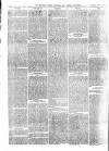 Beverley and East Riding Recorder Saturday 16 January 1864 Page 2