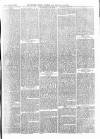 Beverley and East Riding Recorder Saturday 16 January 1864 Page 3