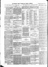 Beverley and East Riding Recorder Saturday 16 January 1864 Page 4