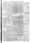 Beverley and East Riding Recorder Saturday 16 January 1864 Page 5
