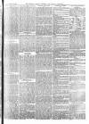 Beverley and East Riding Recorder Saturday 16 January 1864 Page 7