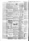 Beverley and East Riding Recorder Saturday 16 January 1864 Page 8