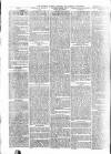 Beverley and East Riding Recorder Saturday 23 January 1864 Page 2