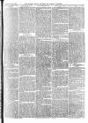 Beverley and East Riding Recorder Saturday 23 January 1864 Page 3
