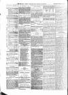 Beverley and East Riding Recorder Saturday 23 January 1864 Page 4