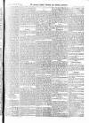 Beverley and East Riding Recorder Saturday 23 January 1864 Page 5