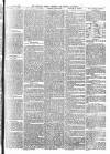 Beverley and East Riding Recorder Saturday 23 January 1864 Page 7