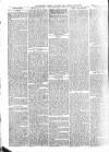 Beverley and East Riding Recorder Saturday 30 January 1864 Page 2