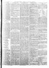 Beverley and East Riding Recorder Saturday 30 January 1864 Page 3