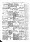 Beverley and East Riding Recorder Saturday 30 January 1864 Page 4