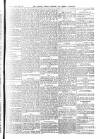 Beverley and East Riding Recorder Saturday 30 January 1864 Page 5