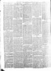 Beverley and East Riding Recorder Saturday 30 January 1864 Page 6