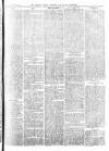 Beverley and East Riding Recorder Saturday 30 January 1864 Page 7