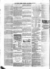 Beverley and East Riding Recorder Saturday 30 January 1864 Page 8