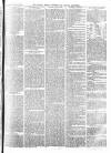 Beverley and East Riding Recorder Saturday 13 February 1864 Page 3