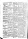 Beverley and East Riding Recorder Saturday 13 February 1864 Page 4