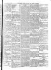 Beverley and East Riding Recorder Saturday 13 February 1864 Page 5