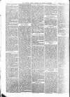 Beverley and East Riding Recorder Saturday 13 February 1864 Page 6