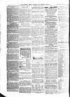Beverley and East Riding Recorder Saturday 13 February 1864 Page 8