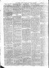 Beverley and East Riding Recorder Saturday 20 February 1864 Page 2