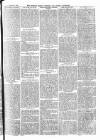 Beverley and East Riding Recorder Saturday 20 February 1864 Page 3