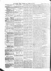 Beverley and East Riding Recorder Saturday 20 February 1864 Page 4