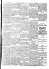 Beverley and East Riding Recorder Saturday 20 February 1864 Page 5