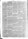 Beverley and East Riding Recorder Saturday 20 February 1864 Page 6
