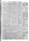 Beverley and East Riding Recorder Saturday 20 February 1864 Page 7