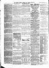 Beverley and East Riding Recorder Saturday 20 February 1864 Page 8