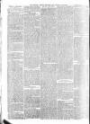 Beverley and East Riding Recorder Saturday 27 February 1864 Page 2