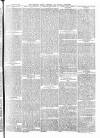 Beverley and East Riding Recorder Saturday 27 February 1864 Page 3