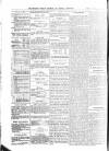 Beverley and East Riding Recorder Saturday 27 February 1864 Page 4
