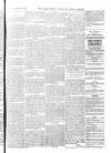 Beverley and East Riding Recorder Saturday 27 February 1864 Page 5