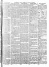 Beverley and East Riding Recorder Saturday 27 February 1864 Page 7