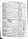 Beverley and East Riding Recorder Saturday 27 February 1864 Page 8