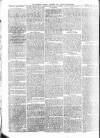 Beverley and East Riding Recorder Saturday 05 March 1864 Page 2