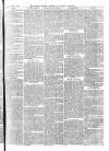Beverley and East Riding Recorder Saturday 05 March 1864 Page 3