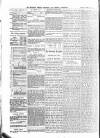 Beverley and East Riding Recorder Saturday 05 March 1864 Page 4