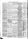 Beverley and East Riding Recorder Saturday 05 March 1864 Page 8
